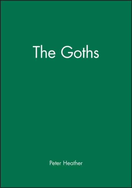 The Goths