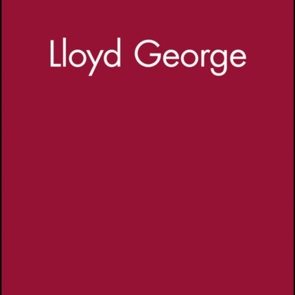 Lloyd George