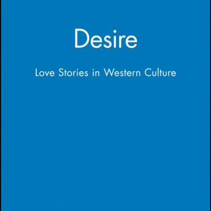 Desire