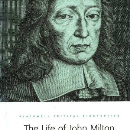 The Life of John Milton