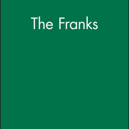 The Franks