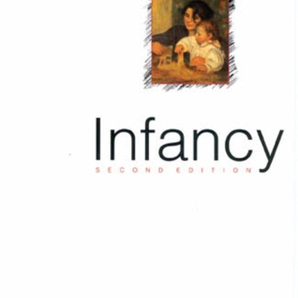 Infancy