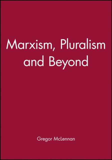 Marxist Literary Theory: A Reader