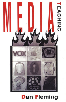 Media Teaching