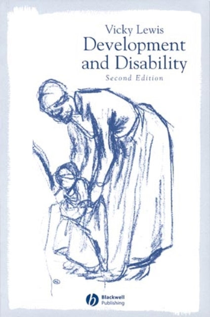 Development and Disability
