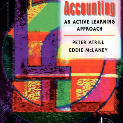 Management Accounting