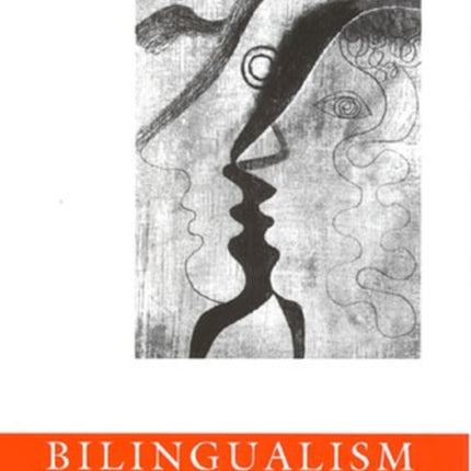 Bilingualism