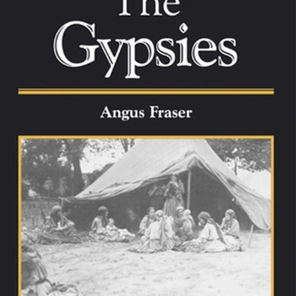 The Gypsies