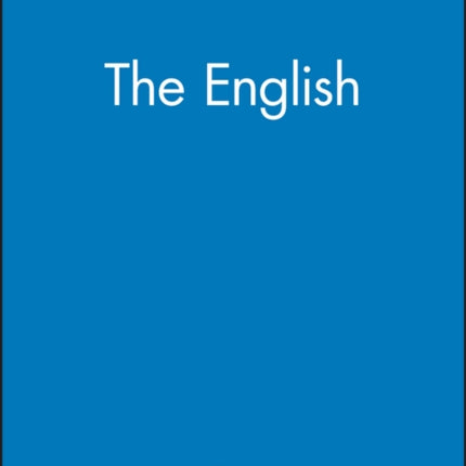 The English