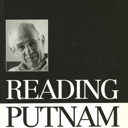 Reading Putnam