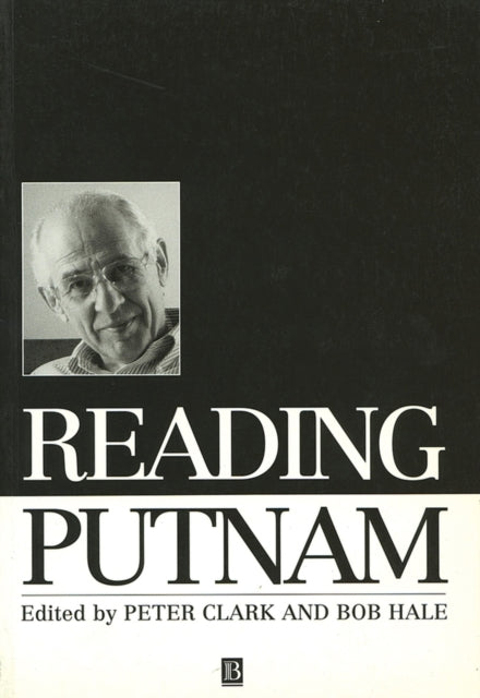 Reading Putnam