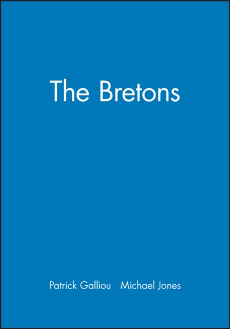 The Bretons