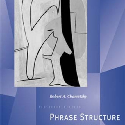 Phrase Structure