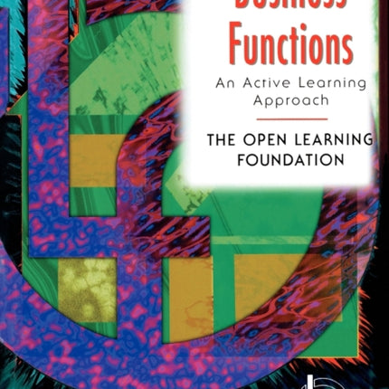 Business Functions: An Active Learning Approach