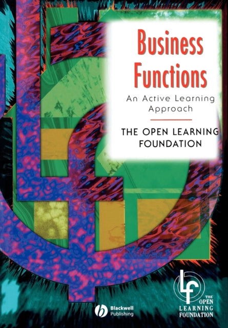 Business Functions: An Active Learning Approach