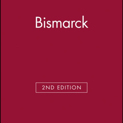 Bismarck