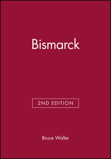 Bismarck