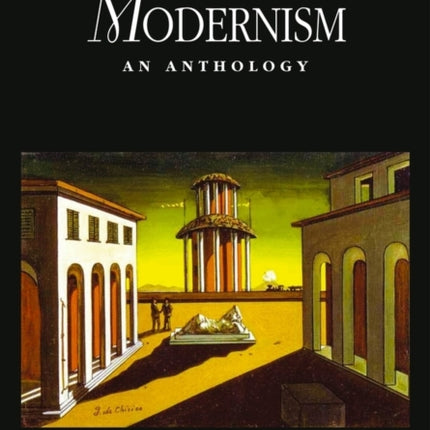 Modernism
