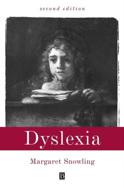 Dyslexia