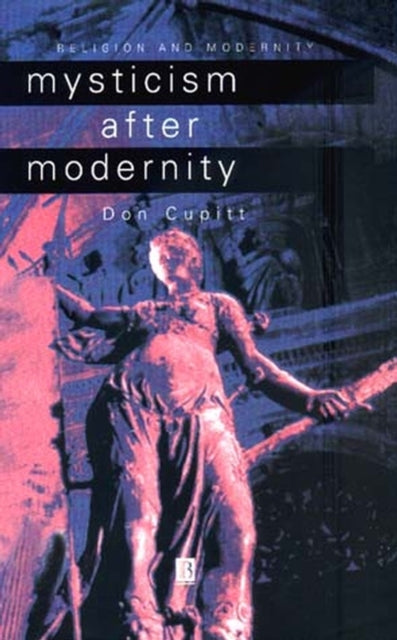 Mysticism After Modernity