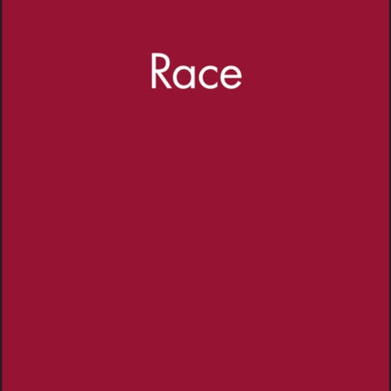 Race