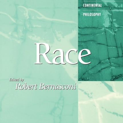 Race