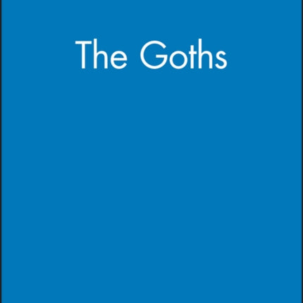 The Goths