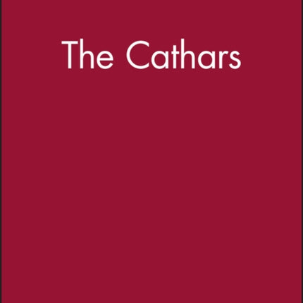 The Cathars