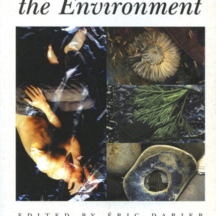 Discourses of the Environment