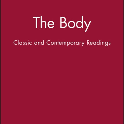 The Body