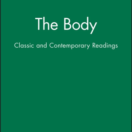 The Body
