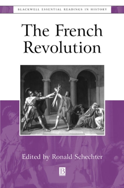 The French Revolution