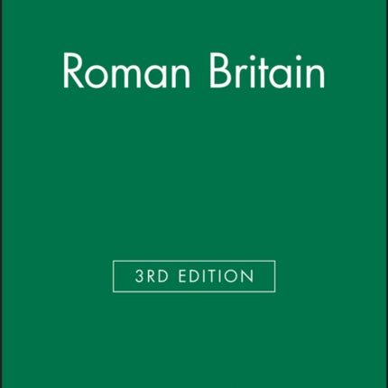 Roman Britain