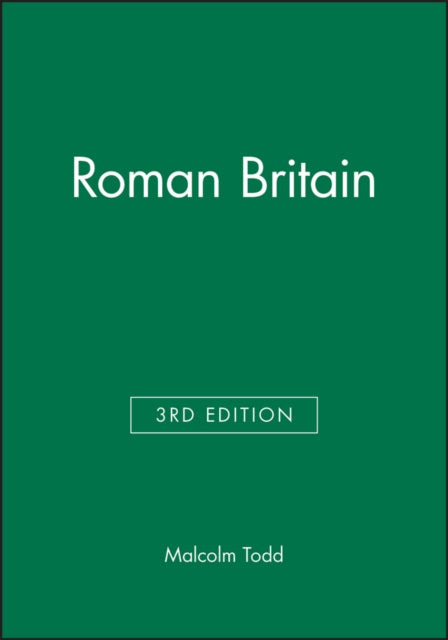 Roman Britain