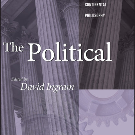The Political