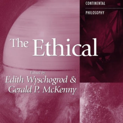 The Ethical