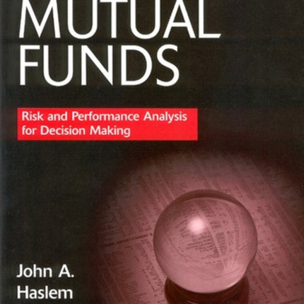 Mutual Funds
