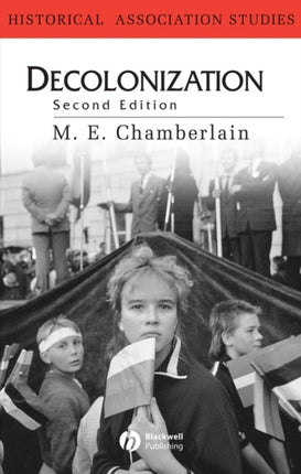 Decolonization