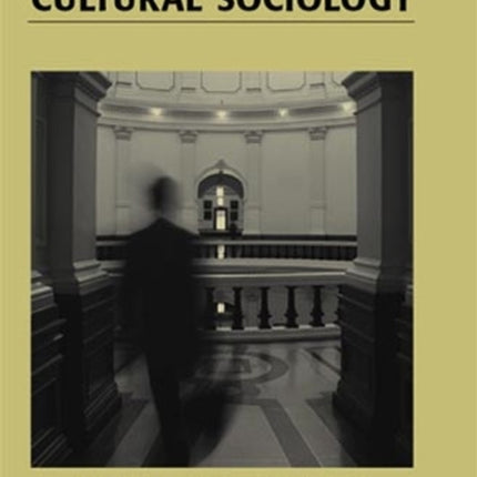 Cultural Sociology