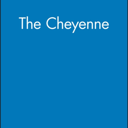 The Cheyenne