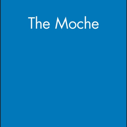 The Moche