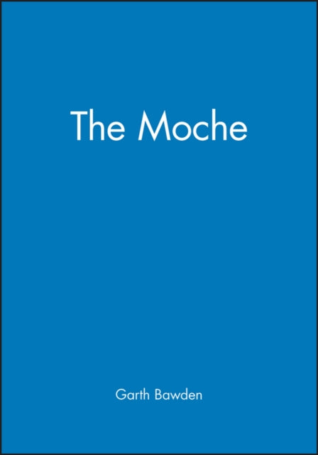 The Moche