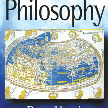 One Thousand Years of Philosophy