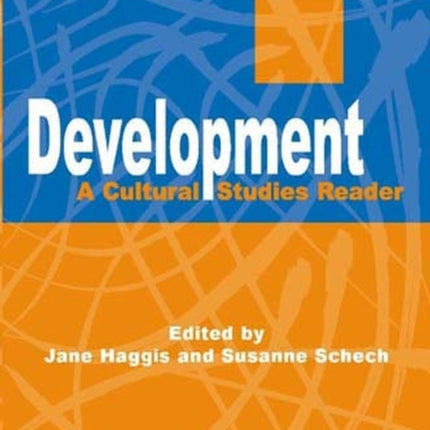 Development