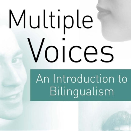 Multiple Voices
