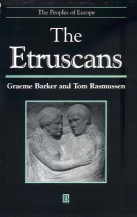 The Etruscans