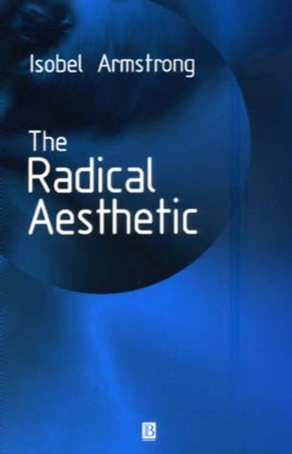 The Radical Aesthetic