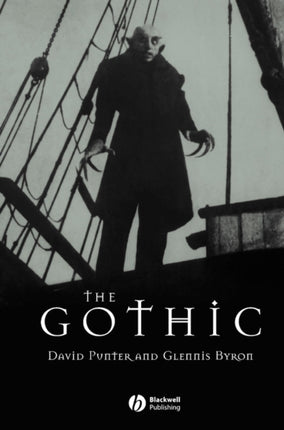 The Gothic