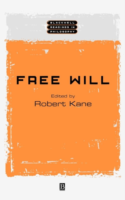 Free Will