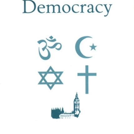 Religion and Democracy